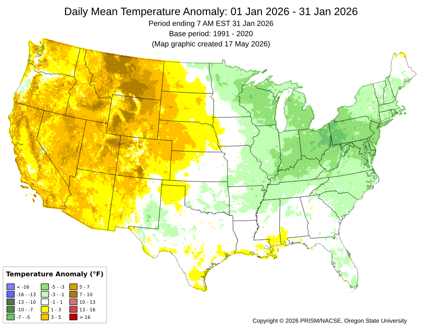prism_tmean_us_30s_20260131_mtd_anom_076dpi.png