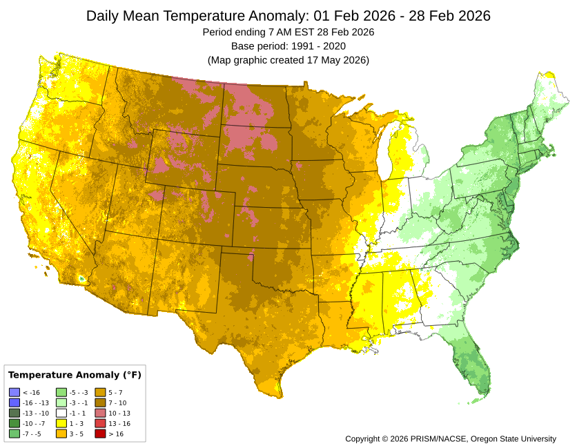 prism_tmean_us_30s_20260228_mtd_anom_076dpi.png