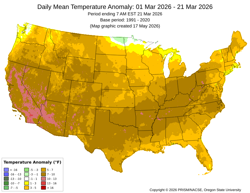 prism_tmean_us_30s_20260321_mtd_anom_076dpi.png